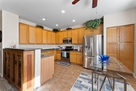 Furnished Home in Peoria with office