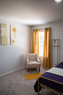 Abilene TX Furnished Home