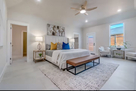 Preston HollowLuxuryHomeMidLongTermStays