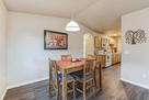 Fully Furnished Cheyenne WY 3Bd 2Ba 2Car