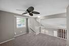 Unfurnished 3 Bedroom in Centennial CO
