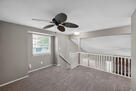 Unfurnished 3 Bedroom in Centennial CO