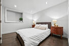 Luxury Retreat British Properties Modern