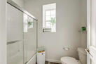Charming Corporate Housing in Visalia