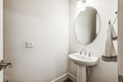 Fremont Warm Springs Unfurnished Rental