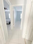 Spacious House near FLL and Las Olas