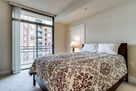 2 BR Furnished Condo in Crystal City