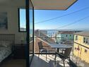 Manhattan Beach Executive Rental
