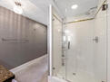Luxurious 1 Bed Condo in Downtown Austin