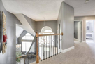 Furnished Home in Blue Valley Schools