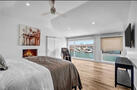 Luxury Huntington Harbour Waterfront