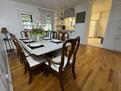 2 BR Home Office 2 BA Furnished House 