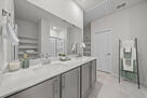 Bathroom 1 - Another View