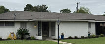 2 BR Home Office 2 BA Furnished House 