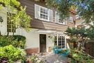 Westwood Village 1930s Furnished Home