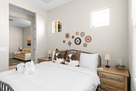 Luxury Glendale Furnished Rental