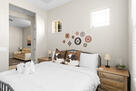 Luxury Glendale Furnished Rental