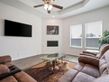 Little Elm 4 Bed Fully Furnished Home