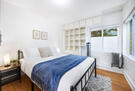 Roosevelt Rambler Furnished Exec Home