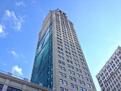 Broderick Tower