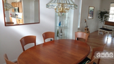 Thornton Furnished House on Golf Course