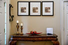 Entry foyer 2