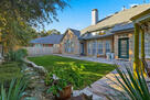 Fully Furnished 2 Story Spacious House