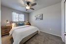 Guest Bedroom 2