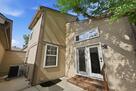 Unfurnished 3 Bedroom in Centennial CO
