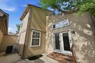Unfurnished 3 Bedroom in Centennial CO