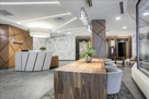 Downtown Denver Furnished ExecutiveCondo