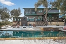 Furnished Home Rental Dripping Springs 