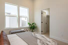 Fully Furnished Corporate Rental