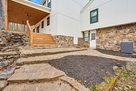 Luxury 6BR Private Estate Spa Bath 2 Acr