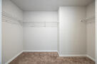 Bright Peaceful New Atlanta 5BR Home 