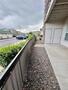 2Br 2Ba Accessible Condo Gym Pool Sauna