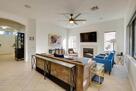 Chandler 4BR Pool Home  AllInclusive