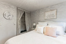 Furnished Haven in Kent WA