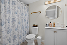 Luxury 6BR Private Estate Spa Bath 2 Acr