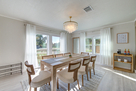 Luxury & Executive Home Near Med. Center