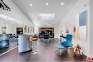 High Design Midcentury Modern Gem