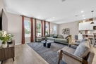 AMAZING 4BD 3 and Half Bath Townhouse