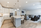 Yardley PA Furnished Rental