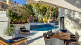 Your Private Resort Awaits!