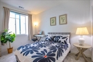 Tandem Bedroom 2