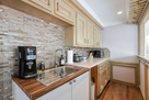Furnished Luxury Home Central Houston
