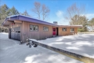 Furnished Remote Work Dream near Albany 