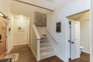 Peaceful Hill Country Furnished Home