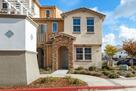 Beautiful Furnished Single Family Home