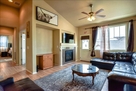 Large Tri-Level Home - Gaylord Rockies